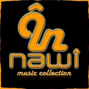 DJ nawÎ - Music Collection Mp3