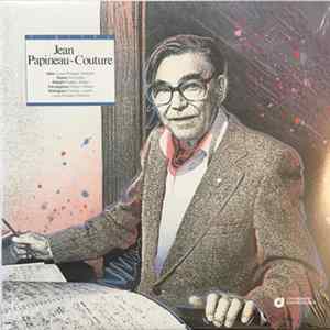 Jean Papineau-Couture / Louis-Philippe Pelletier ⦁ Accordes ⦁ Robert Aitken ⦁ Denise Lupien - Jean Papineau-Couture: Ideé ⦁ Slano ⦁ Départ ⦁ Verségères ⦁ Dialogues Mp3