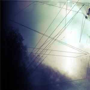 Nokalypse - Where Avenues Meet At Night Mp3