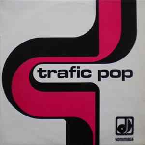 Jean-Michel Lorgere - Trafic Pop Mp3
