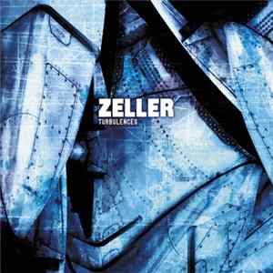 Zeller - Turbulences Mp3