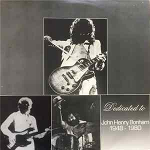 Led Zeppelin - In The Light Mp3