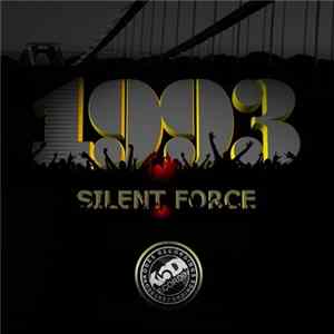 Silent Force - 1993 Mp3