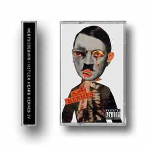 WestsideGunn - Hitler Wears Hermes IV Mp3