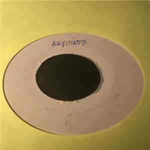 Los Pecos - Cumbia Del Requinto / Unknown Mp3