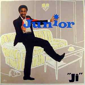 Junior - Ji Mp3