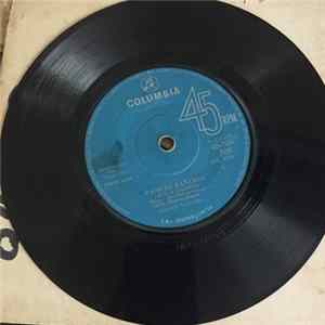Shankar Jaikishan, Hasrat Jaipuri - Chori Chori Mp3