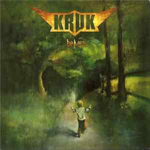 Kruk - Before Mp3