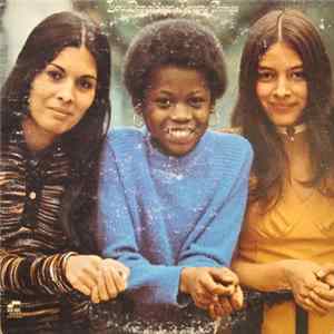 Lou Donaldson - Pretty Things Mp3