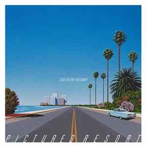 Pictured Resort - Southern Freeway Mp3