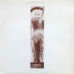 Melting Pot - Something Is Wrong Mp3