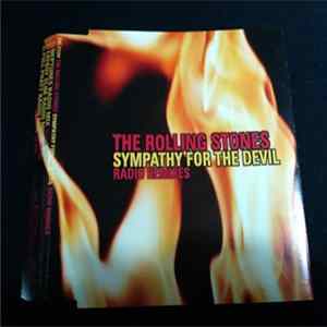 The Rolling Stones - Sympathy For The Devil (Radio Remixes) Mp3