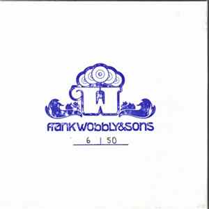 Various - The First Forty-Two Inches Mp3