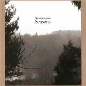 Nemo & Jaymon - Seasons Mp3