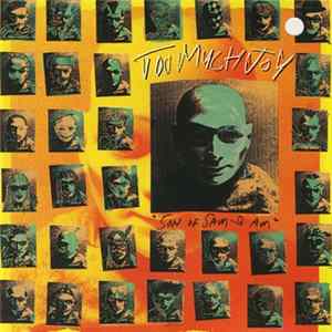 Too Much Joy - Son Of Sam I Am Mp3