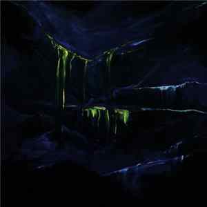 Astronoid - Stargazer Mp3