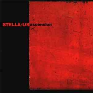 Stella/US - Ascension Mp3