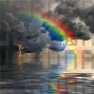 Jerdna - Angel of Rainbow Mp3