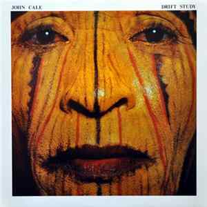 John Cale - Drift Study Mp3
