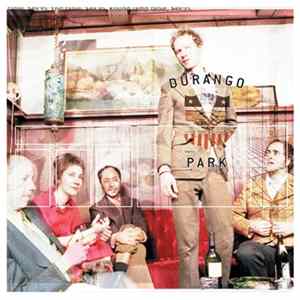Durango Park - Early Recordings Mp3