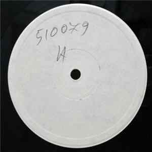James Brown - Love Over-Due Mp3