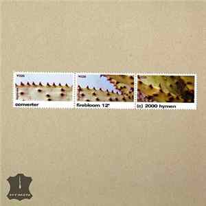 Converter - Firebloom Mp3