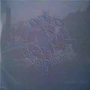 Various - BYO Records Sampler 2000 Mp3
