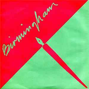 Interview - Birmingham Mp3