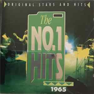 Various - The No.1 Hits - 1965 Mp3