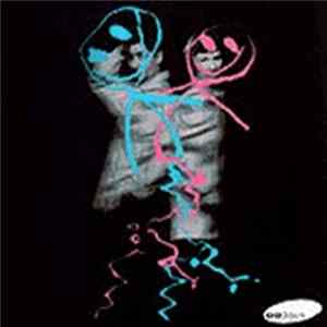 Twisted Tutu - Play Nice Mp3