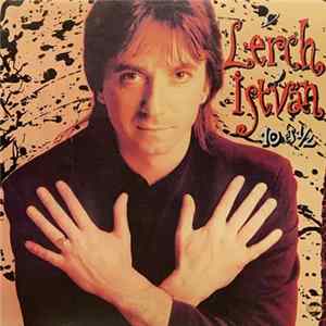 Lerch István - 10 És 1/2 Mp3