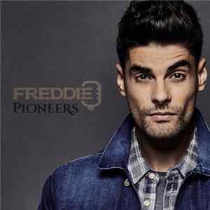 Freddie - Pioneers Mp3