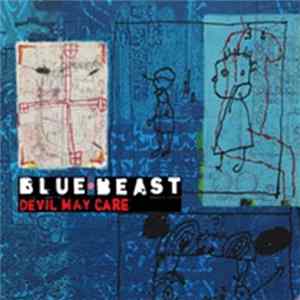 Blue Beast - Devil May Care Mp3