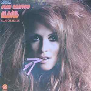 Stan Kenton - Hair Mp3