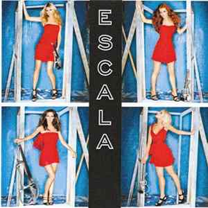 Escala - Escala Mp3