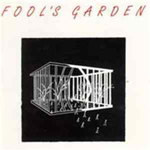 Fool's Garden - Fool's Garden Mp3