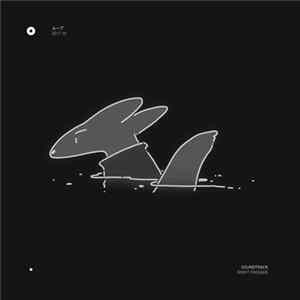 オサ - ループ Mp3