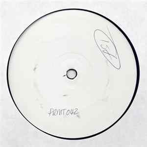 Cristian Varela - Generator Feelings EP Mp3