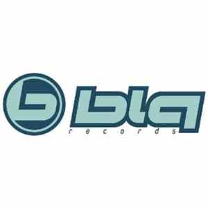 DJ Gius - Nerve Mp3