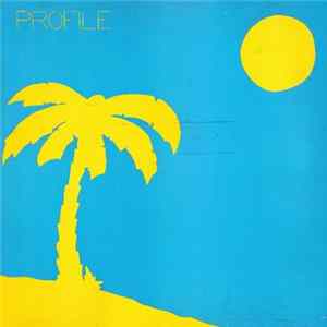 Profile - 1st Album Mp3