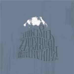 The Kilimanjaro Darkjazz Ensemble - The Kilimanjaro Darkjazz Ensemble Mp3