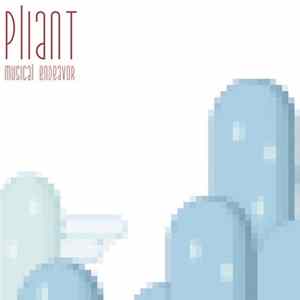 Pliant - Musical Endeavor Mp3
