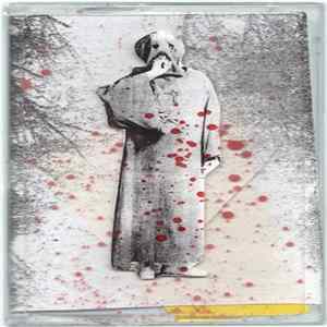 Haunted Castle - Shambling Mound Mp3