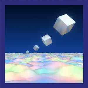 jay plus - forever endeavor Mp3