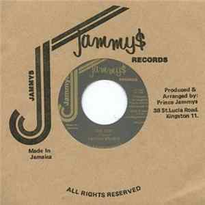 Dennis Brown - The Exit Mp3