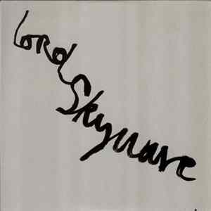 Lord Skywave - Lord Skywave Mp3