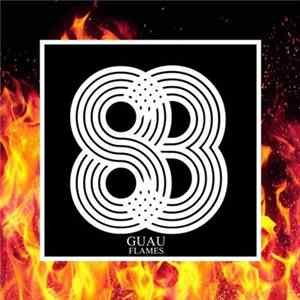 Guau - Flames Mp3