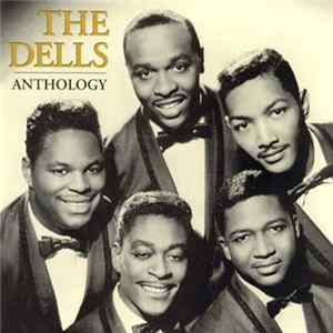 The Dells - Anthology Mp3