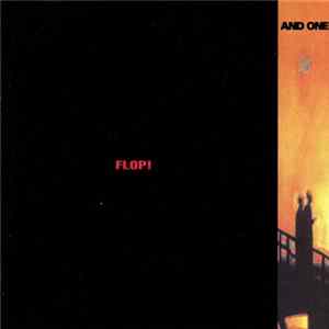 And One - Flop! Mp3