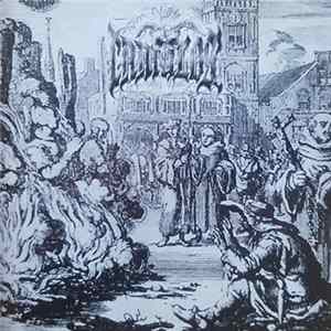 Camulos - Spiel Des Blutes Mp3